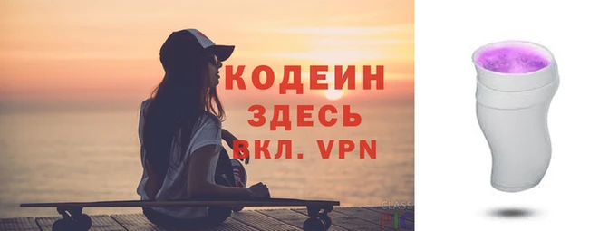 дурь Бородино